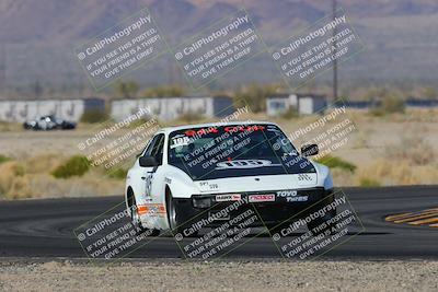 media/Feb-19-2023-Nasa (Sun) [[3f7828b844]]/Race Group B/Qualifying Race Set 2/